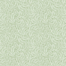 Load image into Gallery viewer, Ford