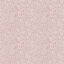 Load image into Gallery viewer, Ford