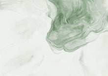 Load image into Gallery viewer, Fractal