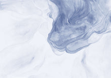 Load image into Gallery viewer, Fractal