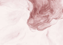 Load image into Gallery viewer, Fractal