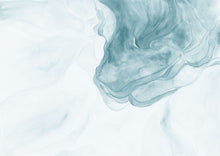 Load image into Gallery viewer, Fractal