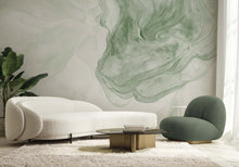 Load image into Gallery viewer, Fractal