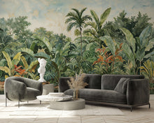 Load image into Gallery viewer, Francisco