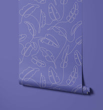 Charger l'image dans la galerie, Freya