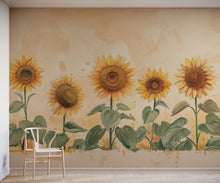 Load image into Gallery viewer, Gardenia