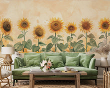 Load image into Gallery viewer, Gardenia