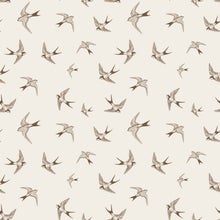 Load image into Gallery viewer, Garrix