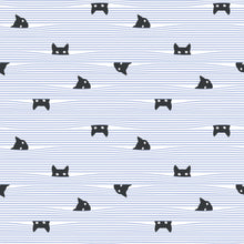 Load image into Gallery viewer, Gato