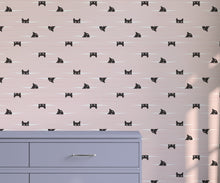 Load image into Gallery viewer, Gato