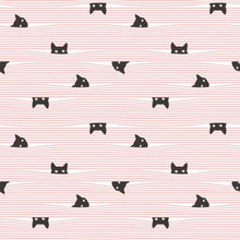 Load image into Gallery viewer, Gato