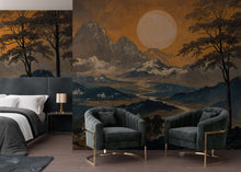 Load image into Gallery viewer, Getsu