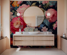 Load image into Gallery viewer, Gilmour