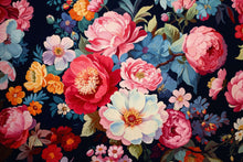 Load image into Gallery viewer, Gilmour