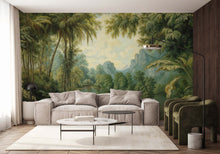 Charger l'image dans la galerie, Goretska