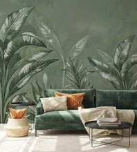 Load image into Gallery viewer, Gorse