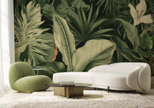 Load image into Gallery viewer, Gorse