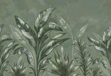 Load image into Gallery viewer, Gorse