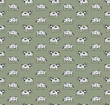 Load image into Gallery viewer, Graze