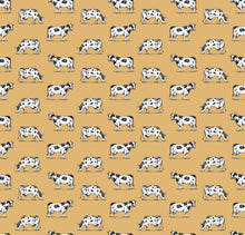 Load image into Gallery viewer, Graze