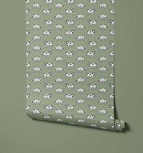 Load image into Gallery viewer, Graze