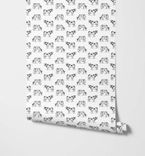 Load image into Gallery viewer, Graze