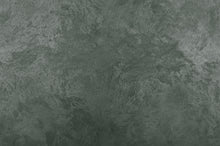 Load image into Gallery viewer, Koshi