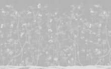 Load image into Gallery viewer, Primrose