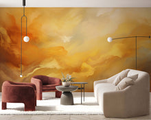 Load image into Gallery viewer, Hadid