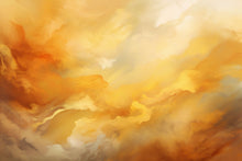 Load image into Gallery viewer, Hadid