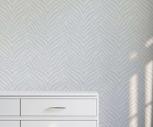 Load image into Gallery viewer, Hakambo