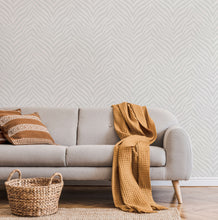 Load image into Gallery viewer, Hakambo