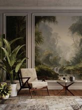 Load image into Gallery viewer, Hamilton