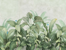 Load image into Gallery viewer, Hampton