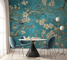 Load image into Gallery viewer, Harling