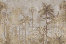 Load image into Gallery viewer, Harrison