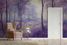 Load image into Gallery viewer, Haze