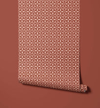Load image into Gallery viewer, Henna