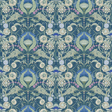 Load image into Gallery viewer, Henwood