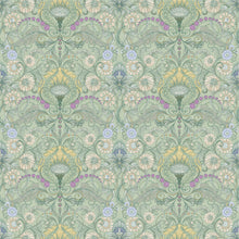 Load image into Gallery viewer, Henwood