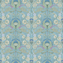 Load image into Gallery viewer, Henwood