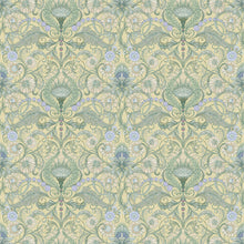 Load image into Gallery viewer, Henwood