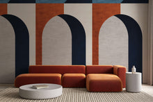 Charger l'image dans la galerie, Hilda