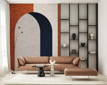 Charger l'image dans la galerie, Hilda