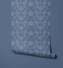 Charger l'image dans la galerie, Hjort