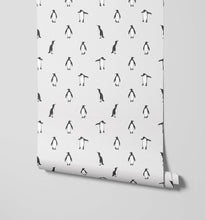 Load image into Gallery viewer, Hobart