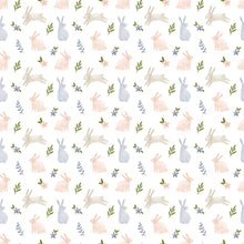 Load image into Gallery viewer, Hop