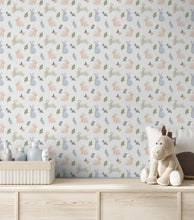 Load image into Gallery viewer, Hop