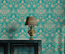 Charger l'image dans la galerie, Hourani