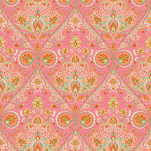 Charger l'image dans la galerie, Hourani